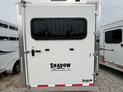 2027 Shadow 3H BP