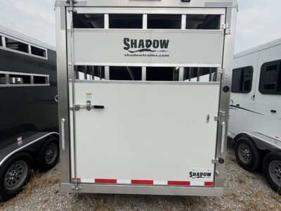 2027 Shadow 3H BP