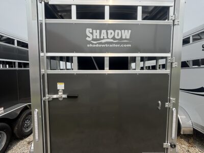 2027 Shadow 2H BP