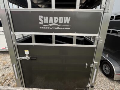 2027 Shadow 3H BP