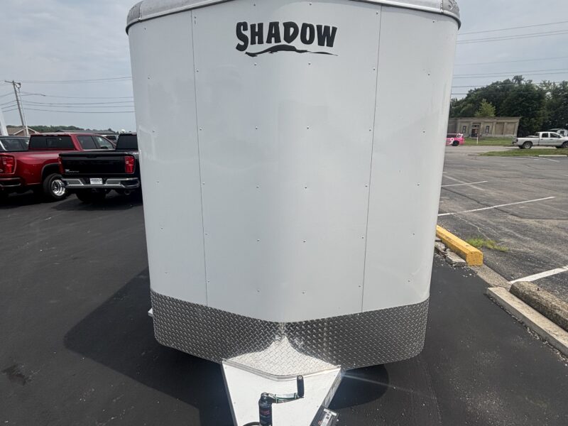 2027 Shadow 6 Pen