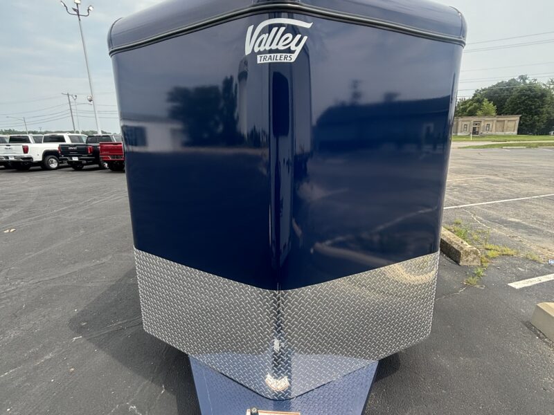 2027 Valley 16′