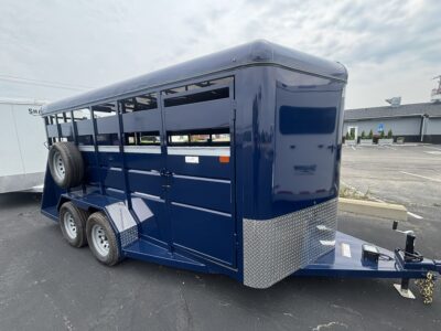 2027 Valley 16′