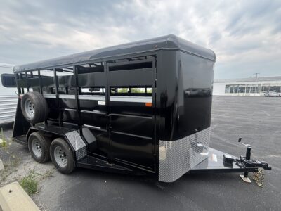 2027 Valley 16′