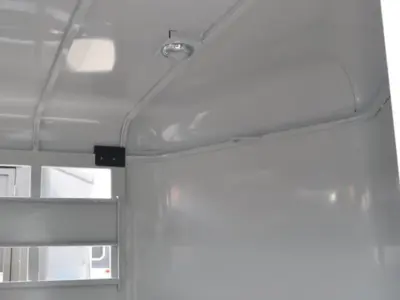 2027 Valley 26814 14′ Stock BP Trailer