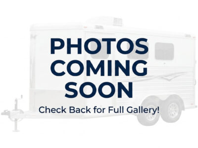 Photos Coming Soon