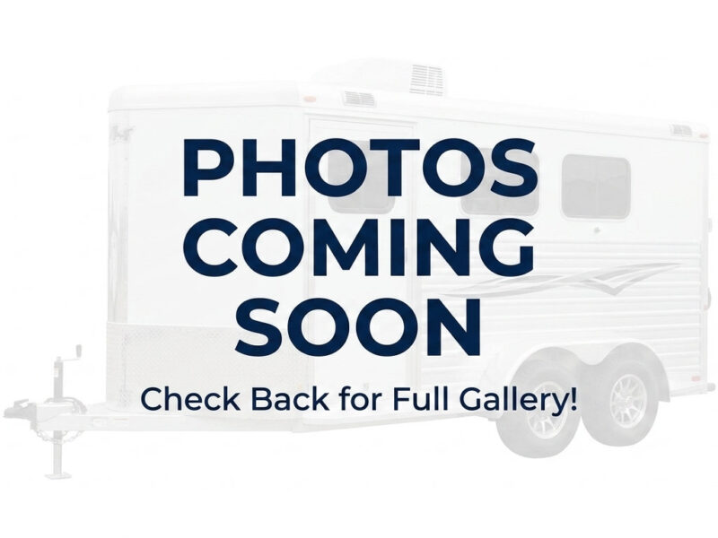 Photos Coming Soon
